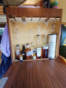 250830 Neue Bar.jpg