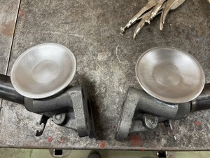 IMG_7716.jpeg