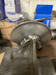 IMG_7720.jpeg