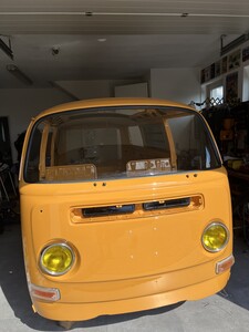 IMG_1563.jpeg