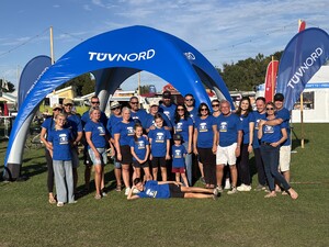 IMG_1419 2.JPG
