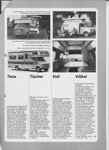 Tischer-Kabine.jpg