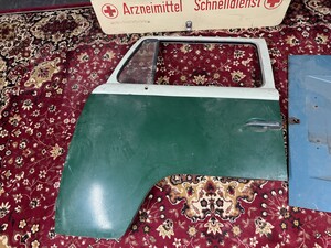 IMG_9242.jpeg