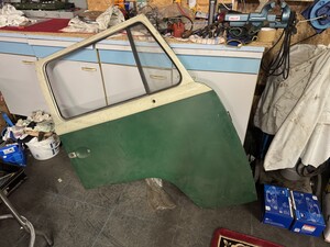 IMG_9249.jpeg