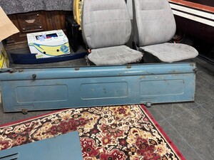 IMG_9266.jpeg