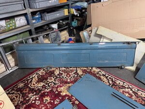 IMG_9265.jpeg