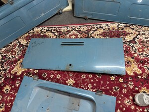 IMG_9267.jpeg