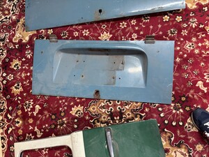 IMG_9268.jpeg