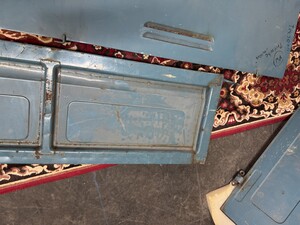IMG_9269.jpeg