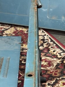 IMG_9273.jpeg