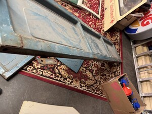 IMG_9275.jpeg