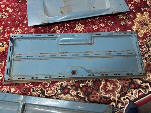 IMG_9277.jpeg