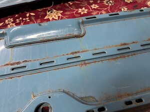 IMG_9280.jpeg
