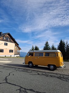 20250908_165840.jpg