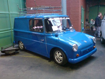 fridolin.jpg