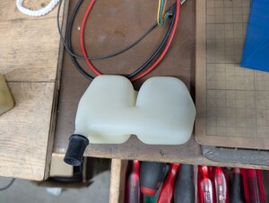 PXL_20250914_172205873.jpg