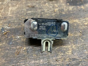 IMG_1858.jpeg