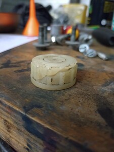 20250911_200159.JPG