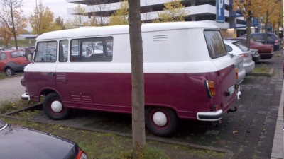 Barkas
