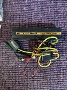 IMG_9110.jpeg