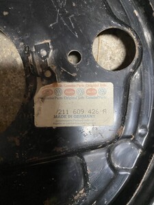 IMG_9254.jpeg