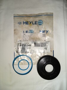IMG_20200418_135036232.jpg