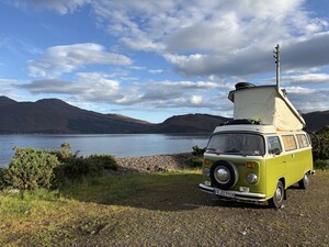 IMG_4995.jpeg