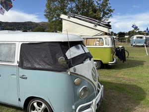 IMG_5405.jpeg