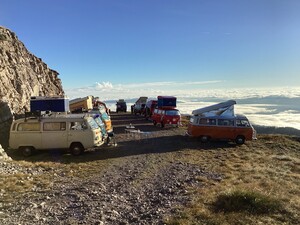 IMG_0942.jpeg