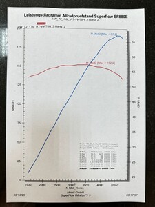 fb4d7b7d-2cb0-45bd-a21a-ec019fe4bfcb.jpg