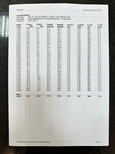 bbbdc055-9348-4ddc-ade6-dbca80f7b359.jpg