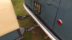 DSCF6704.JPG