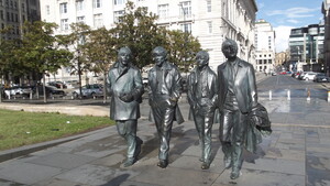 DSCF6651.JPG