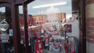 DSCF6659.JPG