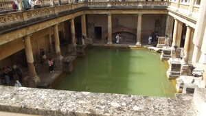DSCF6555.JPG
