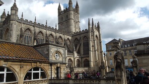 DSCF6561.JPG