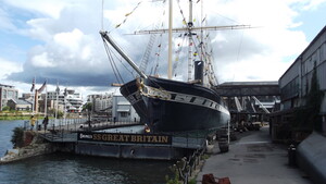 DSCF6545.JPG