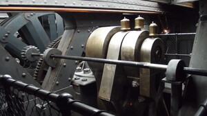 DSCF6529.JPG