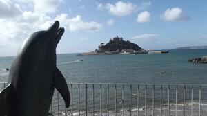 DSCF6410.JPG