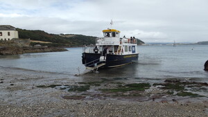 DSCF6403.JPG
