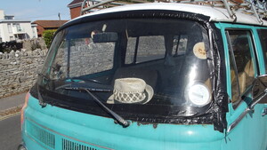 DSCF6366.JPG
