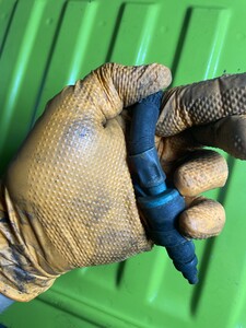 IMG_2811.jpeg