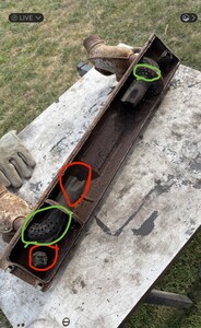 IMG_0558.jpeg