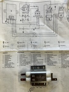 IMG_9540.jpeg