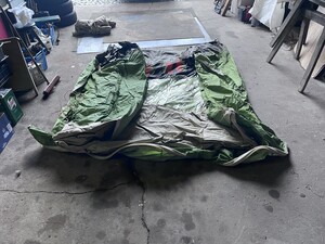 IMG_4404.jpeg
