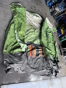 IMG_4403.jpeg