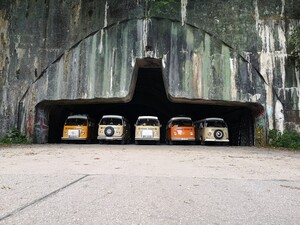 IMG_20250922_163327.jpg