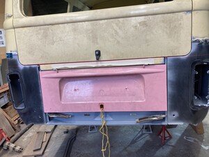 IMG_5280.jpeg