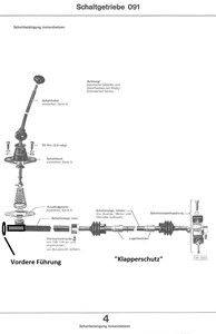 Schaltstange_tm10-004.jpg