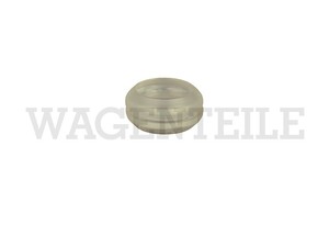 Schaltstange_buchse-211711182.jpg
